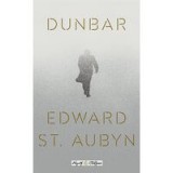 Dunbar: William Shakespeare&#039;s King Lear Retold