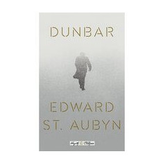 Dunbar: William Shakespeare's King Lear Retold