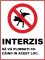 Foto  - 1
