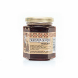 Dulceata de visine 230g