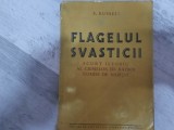 Flagelul Svasticii de E.Russell