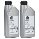 Ulei Transmisie Manuala Opel 75W85 GL4, 2L. Original GM, Citroen, Peugeot, Vauxhall