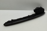 VW TOUAREG CR7 2023 OEM: 761941056A SKU: 30617356