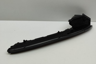 Semnalizare dreapta față VW TOUAREG CR7 2023 OEM: 761941056A 30617356 foto