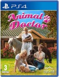 Animal Doctor PS4