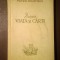 Petru Dumitriu - Despre viață și cărți (1954)