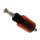 Separation Roller Konica Minolta A0P0R74000 A00JA56600 rola de separare