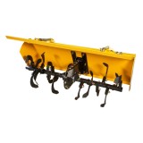 Cumpara ieftin Freza Tractata Minitractoare Campo T