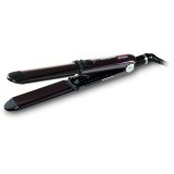 BaByliss PRO 4Artists ElipStyle 3500E placă profesională de &icirc;ntins părul cu funcție de ionizare integrată 1 buc