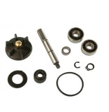 Kit reparatie pompa apa scuter Piaggio Typhoon 50cc - 2T