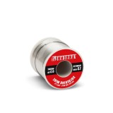 Fludor - 1,5 mm, 0,5 kg Best CarHome
