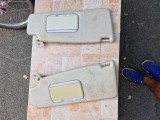 Parasolare VW Golf 3
