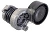 FEBI BILSTEIN 44980 Intinzator curea, curea distributie