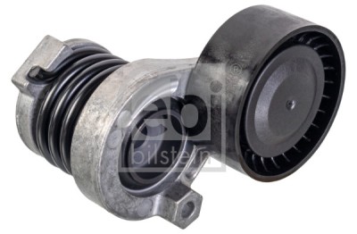 FEBI BILSTEIN 44980 Intinzator curea, curea distributie foto
