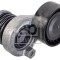 FEBI BILSTEIN 44980 Intinzator curea, curea distributie