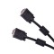 Cablu HD15 t-t 15m Intex VGA