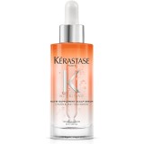K&eacute;rastase Nutritive Nutri-Supplement Scalp Serum ser pentru scalp 90 ml