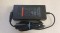 Alimentator consola PlayStation 2, PS2 Slim SCPH-70100 - poze reale