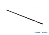 Bara torsiune spate Citroen Xsara Picasso (1999-&gt;) [N68] #1