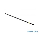 Bara torsiune spate Peugeot 405 I (1987-1993)[15B] #1