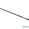 Bara torsiune spate Citroen Xsara Picasso (1999-&gt;) [N68] #1