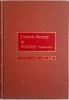 Current Therapy in Dentistry, Vol. 4 - Henry M. Goldman (Editor) - Carte Anticariat Stomatologie