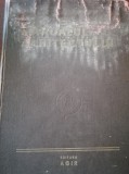 Manualul Arhitectului (AGIR, 1948)