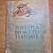 carte pentru copii - povestea broscutei testoase - din anul 1963