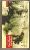 Huai Nan Zi-Dao marele luminator