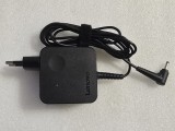 Incarcator Lenovo ADL45WCG 20V 2.25 45W mufa 4x1.7mm - poze reale