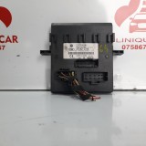 Calculator confort Audi A6 (4F2, C6) 2.0 TDI 2004-2011