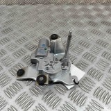 Motor ștergător luneta SUZUKI SX4 S-Cross JYB 2023 OEM: 38810-63T00 26662678