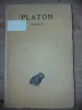 Cratyle- Platon