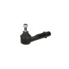 Cap de bara Citroen C4 Picasso I UD FORTUNE LINE FZ1314