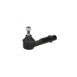 Cap de bara Citroen C4 Picasso I UD FORTUNE LINE FZ1314