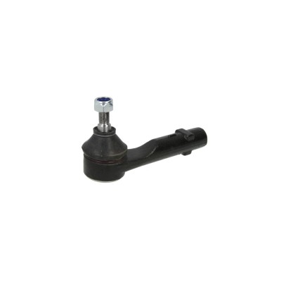 Cap de bara Citroen C4 Picasso I UD FORTUNE LINE FZ1314 foto