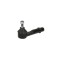 Cap de bara Citroen C4 Picasso I UD FORTUNE LINE FZ1314