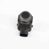Senzor de parcare spate CHRYSLER 300 C LX 2006 OEM: 5HX08AXRAA,0263003257 | 14473751