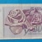 50 Dinari anul 1990 - Bancnota Iugoslavia - Jugoslavije