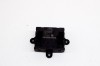 Modul de control ușă dreapta spate LAND ROVER RANGE ROVER EVOQUE L538 2017 OEM: HK83-14D620-BB 14380023