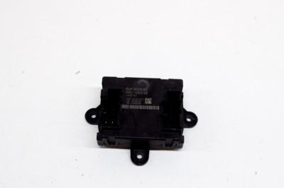 Modul de control ușă dreapta spate LAND ROVER RANGE ROVER EVOQUE L538 2017 OEM: HK83-14D620-BB 14380023 foto