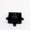 Modul de control ușă dreapta spate LAND ROVER RANGE ROVER EVOQUE L538 2017 OEM: HK83-14D620-BB | 14380023