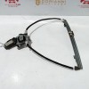 Macara geam dreapta fata Renault Scenic I 1996 - 2003