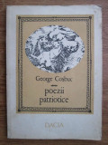 George Cosbuc - Poezii patriotice