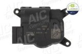 Element de reglare, clapeta carburator SEAT LEON (5F1) (2012 - 2021) AIC 74709