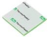 Bandă termoconductoare dublă 30mm x 30mm