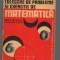C9385 CULEGERE DE PROBLEME SI EXERCITII DE MATEMATICA - TRANDAFIR