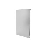 Ușă pentru frigider BOSCH 23003039 Original