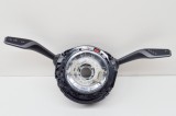 TESLA MODEL 3 2021 OEM: 1097662-00-O,10148116-17,10147479-0010 SKU: 15511826