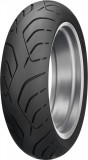 Anvelopa Dunlop Sportmax RoadSmart III 150/70 ZR17 (69W) TL Cod Produs: MX_NEW 03021040PE